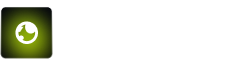 Exphaggle Site Logo